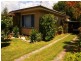 45 Suffolk Street, Rangeville QLD 4350