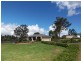 38 Wissemann Road, Preston QLD 4352