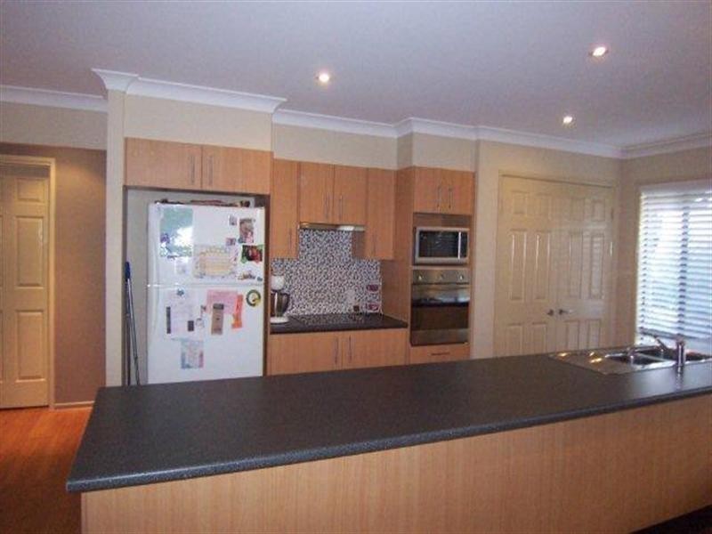 38 Wissemann Road, Preston QLD 4352