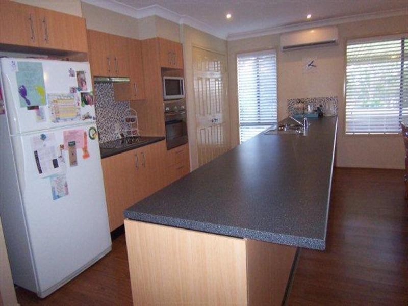 38 Wissemann Road, Preston QLD 4352