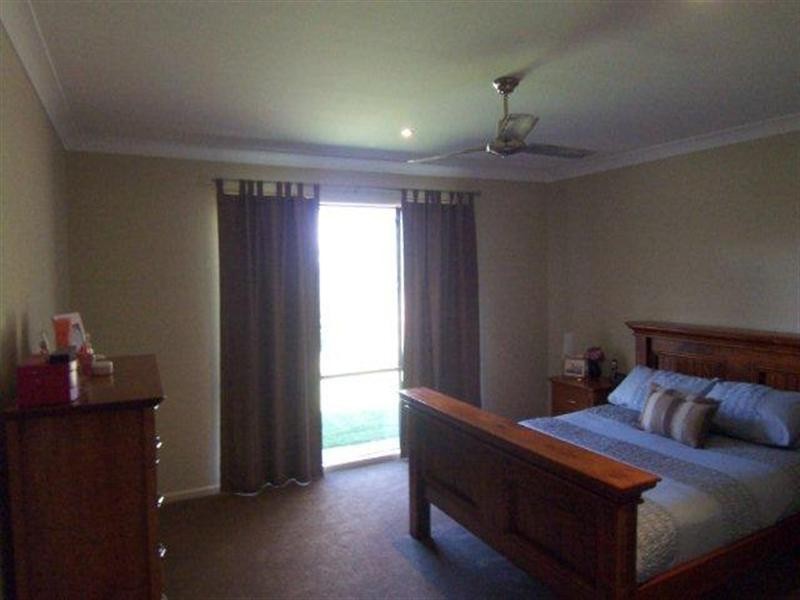 38 Wissemann Road, Preston QLD 4352