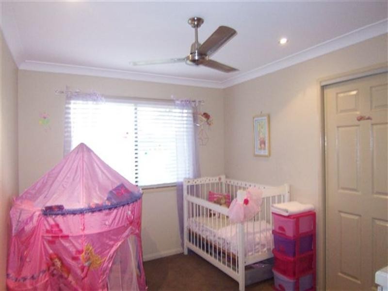 38 Wissemann Road, Preston QLD 4352