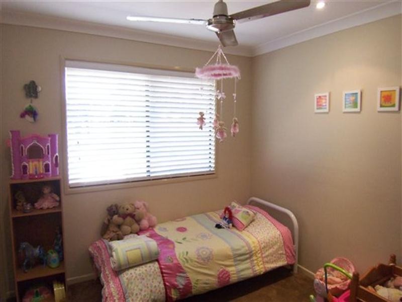 38 Wissemann Road, Preston QLD 4352