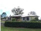 38 Wissemann Road, Preston QLD 4352