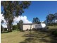 38 Wissemann Road, Preston QLD 4352