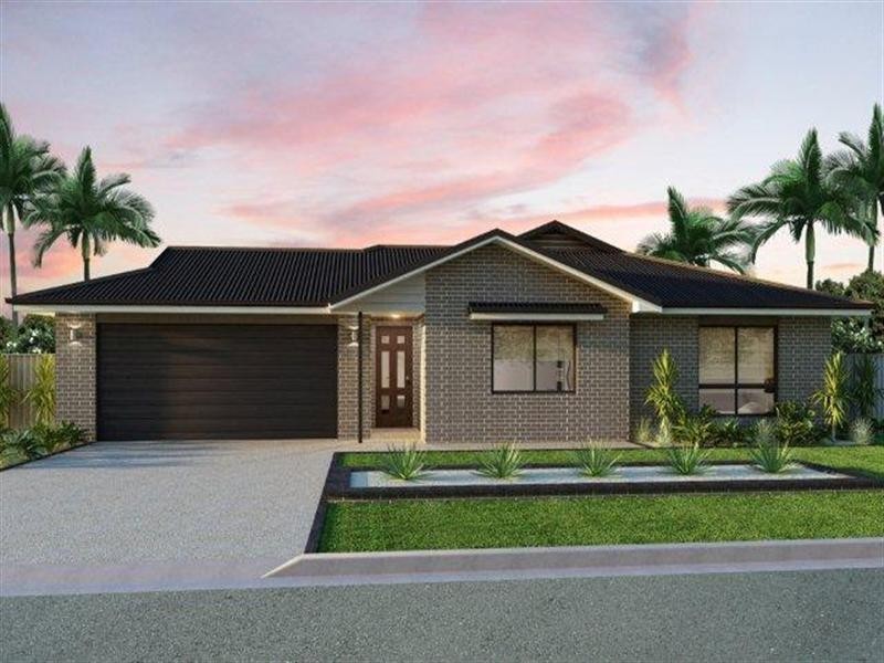 51 Gipps Street, Drayton QLD 4350