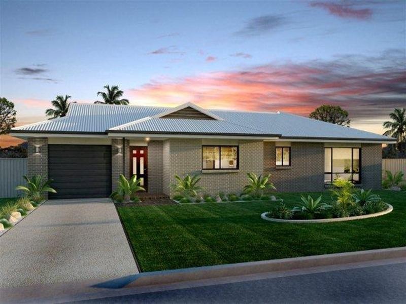 51 Gipps Street, Drayton QLD 4350