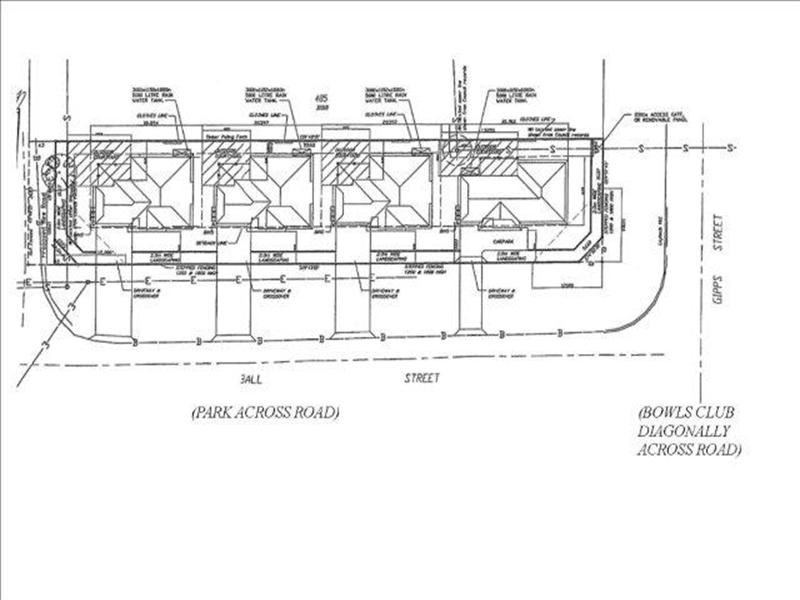 51 Gipps Street, Drayton QLD 4350