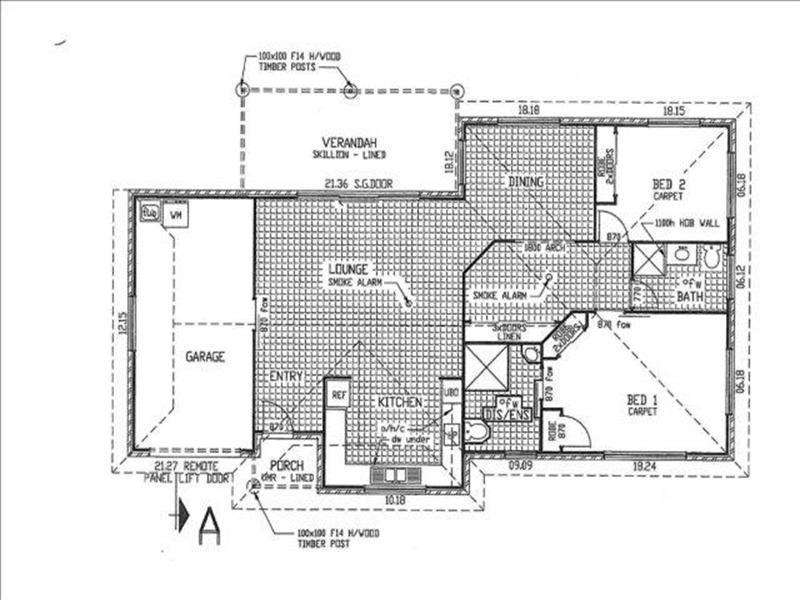 51 Gipps Street, Drayton QLD 4350