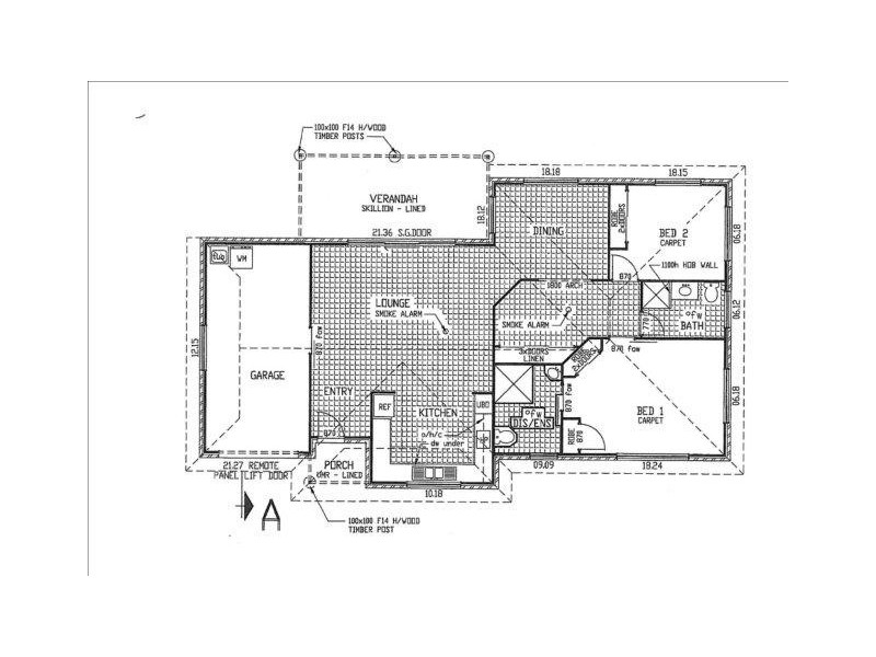 51 Gipps Street, Drayton QLD 4350