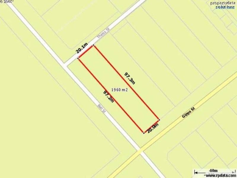 51 Gipps Street, Drayton QLD 4350