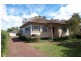 320a South Street, Harristown QLD 4350
