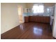 320a South Street, Harristown QLD 4350