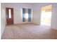 320a South Street, Harristown QLD 4350