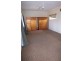320a South Street, Harristown QLD 4350