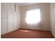 320a South Street, Harristown QLD 4350