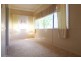 320a South Street, Harristown QLD 4350