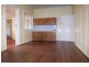 320a South Street, Harristown QLD 4350