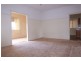 320a South Street, Harristown QLD 4350