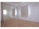 320a South Street, Harristown QLD 4350