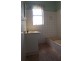320a South Street, Harristown QLD 4350