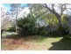 320a South Street, Harristown QLD 4350