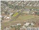 51 Gipps Street, Drayton QLD 4350