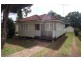 15 Park Street, Wilsonton QLD 4350