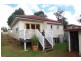 15 Park Street, Wilsonton QLD 4350