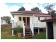 15 Park Street, Wilsonton QLD 4350