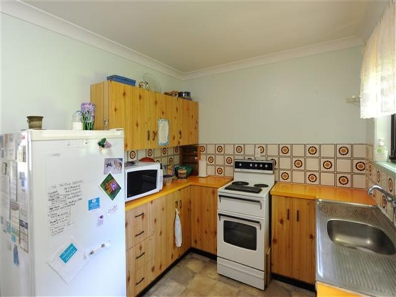 43 Jennifer Crescent, Darling Heights QLD 4350