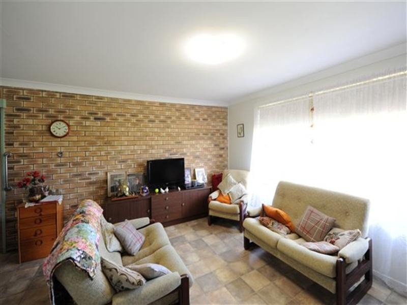 43 Jennifer Crescent, Darling Heights QLD 4350