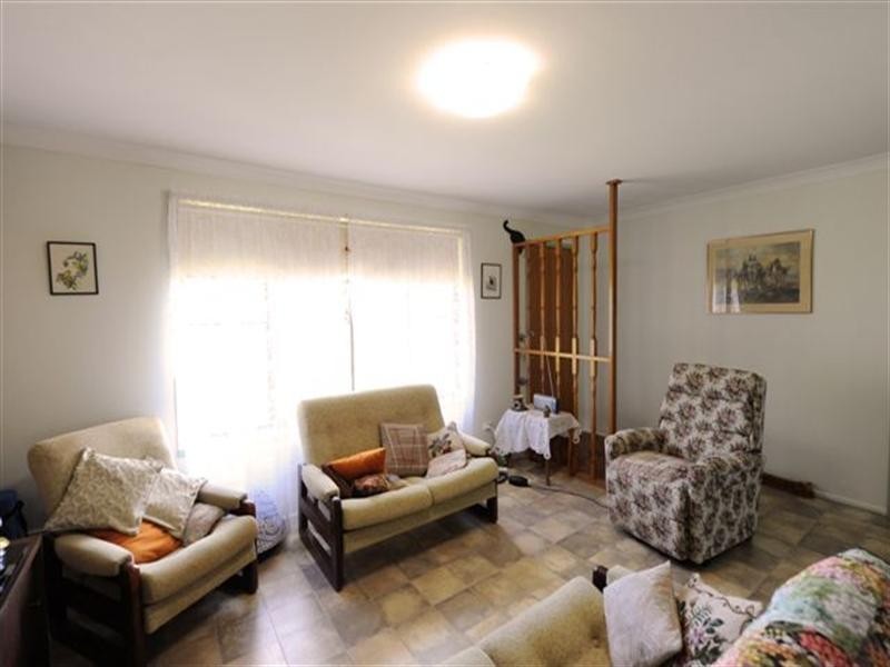 43 Jennifer Crescent, Darling Heights QLD 4350