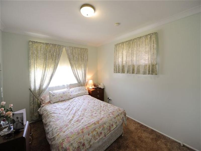 43 Jennifer Crescent, Darling Heights QLD 4350