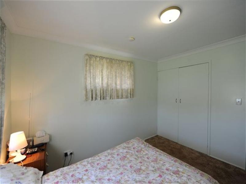 43 Jennifer Crescent, Darling Heights QLD 4350