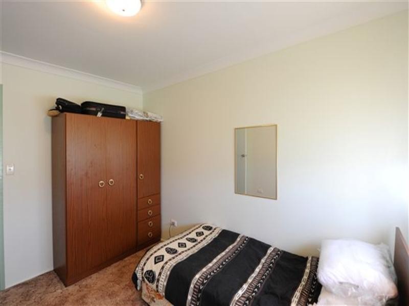 43 Jennifer Crescent, Darling Heights QLD 4350