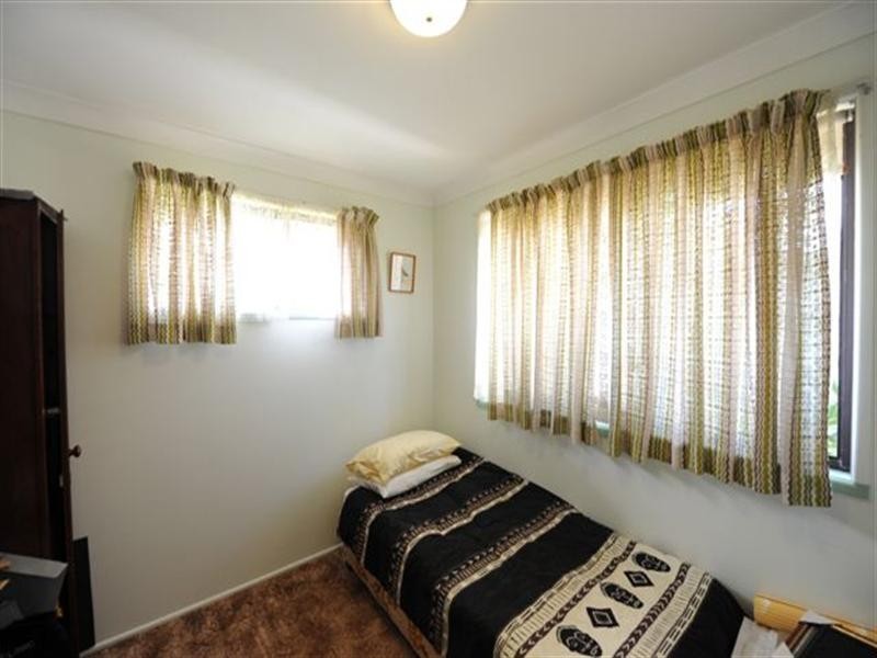 43 Jennifer Crescent, Darling Heights QLD 4350