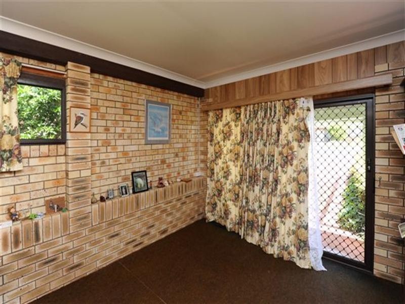 43 Jennifer Crescent, Darling Heights QLD 4350