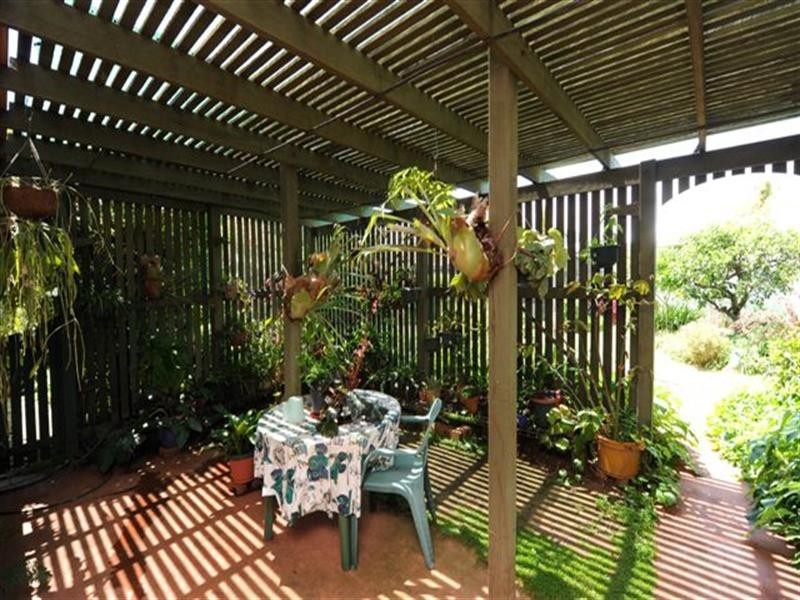 43 Jennifer Crescent, Darling Heights QLD 4350