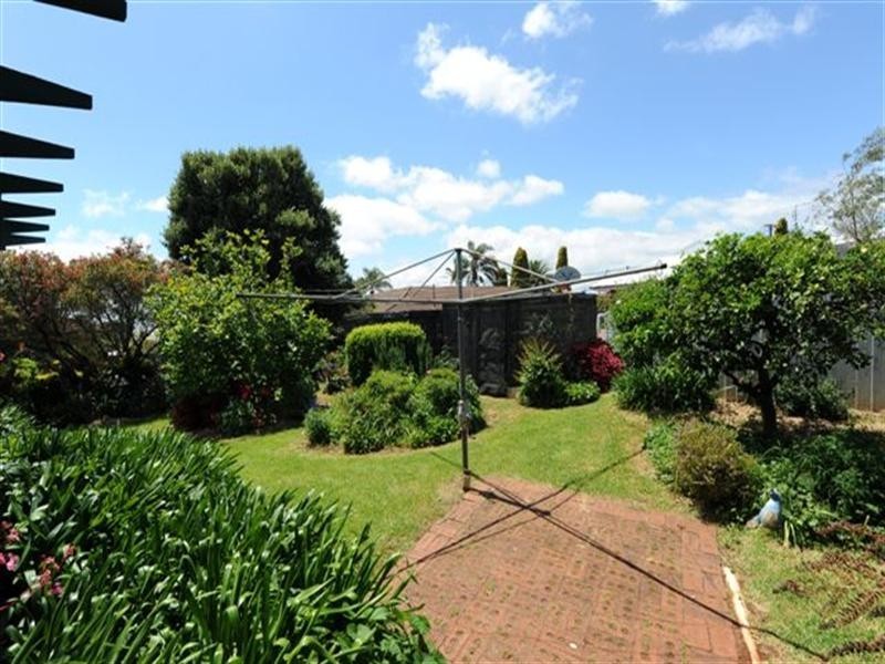 43 Jennifer Crescent, Darling Heights QLD 4350