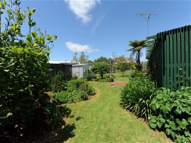 43 Jennifer Crescent, Darling Heights QLD 4350