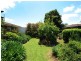 43 Jennifer Crescent, Darling Heights QLD 4350