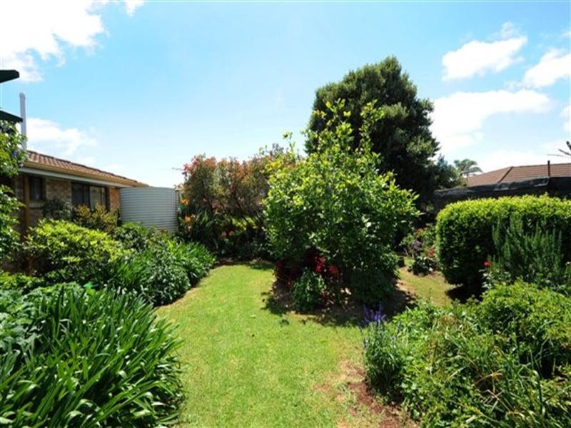43 Jennifer Crescent, Darling Heights QLD 4350
