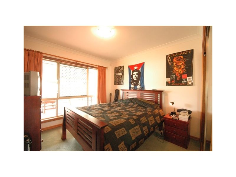 121 Spring Street, Middle Ridge QLD 4350