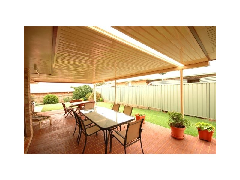 121 Spring Street, Middle Ridge QLD 4350
