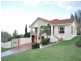 Rangeville QLD 4350