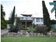 Rangeville QLD 4350