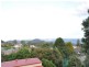 Rangeville QLD 4350