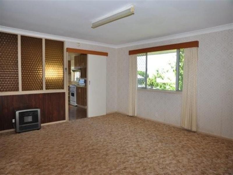 18 Wilson Street, Rangeville QLD 4350