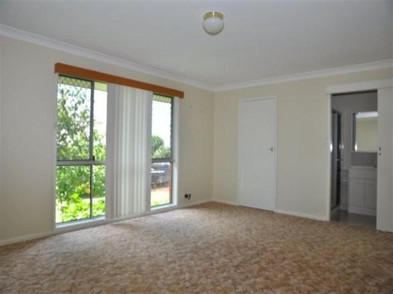 18 Wilson Street, Rangeville QLD 4350